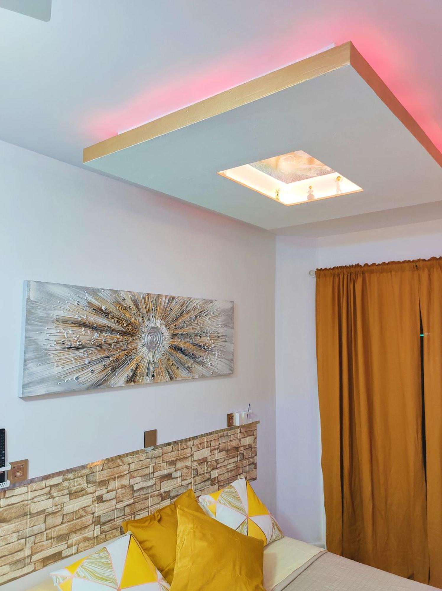Lovely Apartment Top Views, Heated Pool, Great Location Сан Мигел де Абона Екстериор снимка