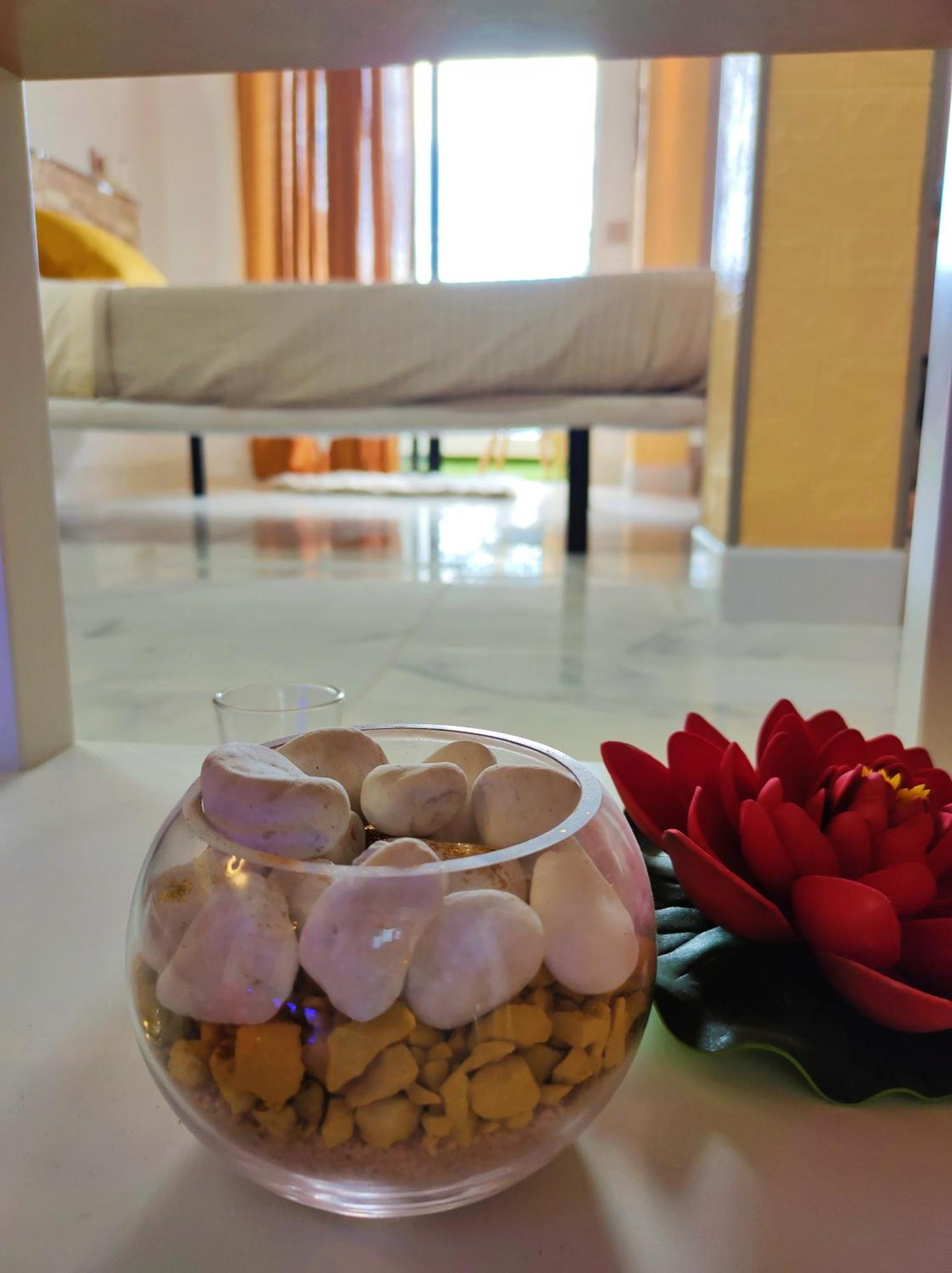 Lovely Apartment Top Views, Heated Pool, Great Location Сан Мигел де Абона Екстериор снимка