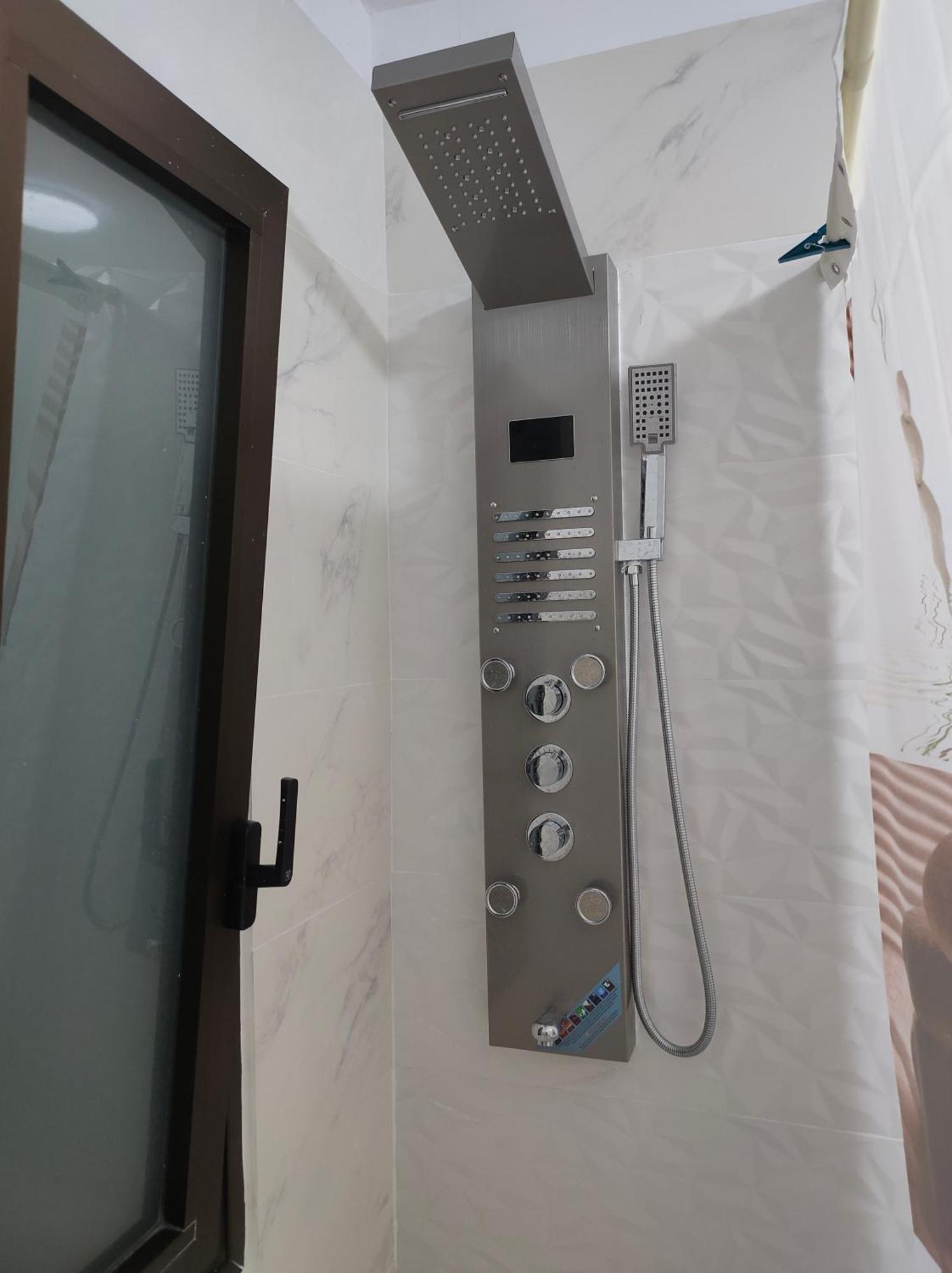 Lovely Apartment Top Views, Heated Pool, Great Location Сан Мигел де Абона Екстериор снимка